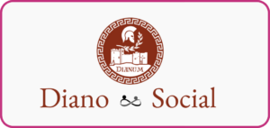 Diano Social