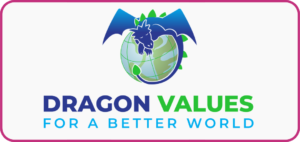 Dragon Values