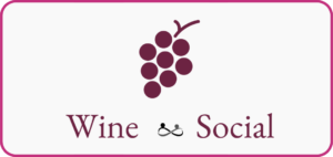 Wine Social
