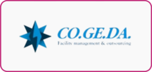 cogeda
