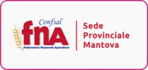 fna