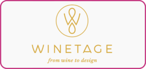 winetage